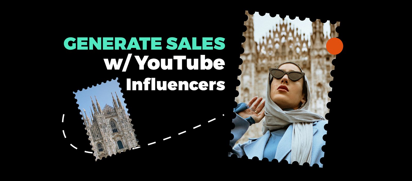 How to Generate More Sales with YouTube Influencers - Metricized